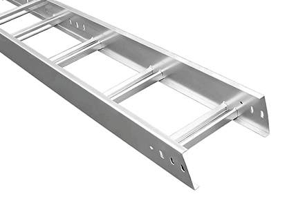 Cable Ladder