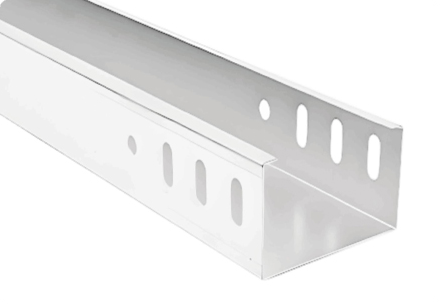 Cable Trunking